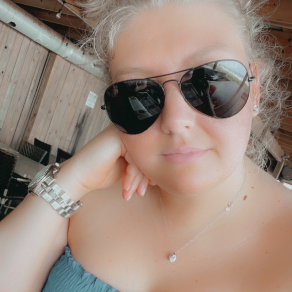 bit_cierra